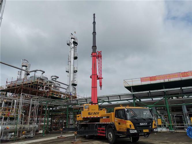 贵定县吊具、钢板、枕木等耗材需要单独付费吗？