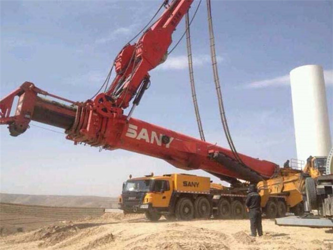 贵定县作业场地不达标（如地面松软），公司会提供解决方案吗？