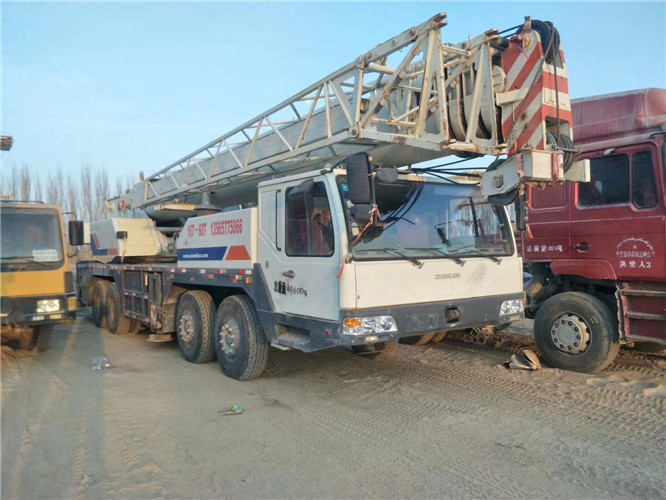 贵定县长期租赁（月租 / 年租）有折扣吗？折扣力度多少？