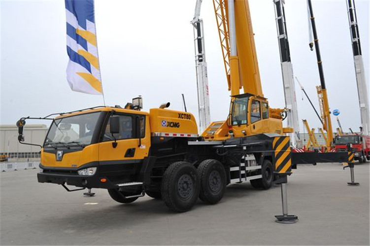 贵定县预约吊车后，多久能上门服务？24 小时应急响应吗？